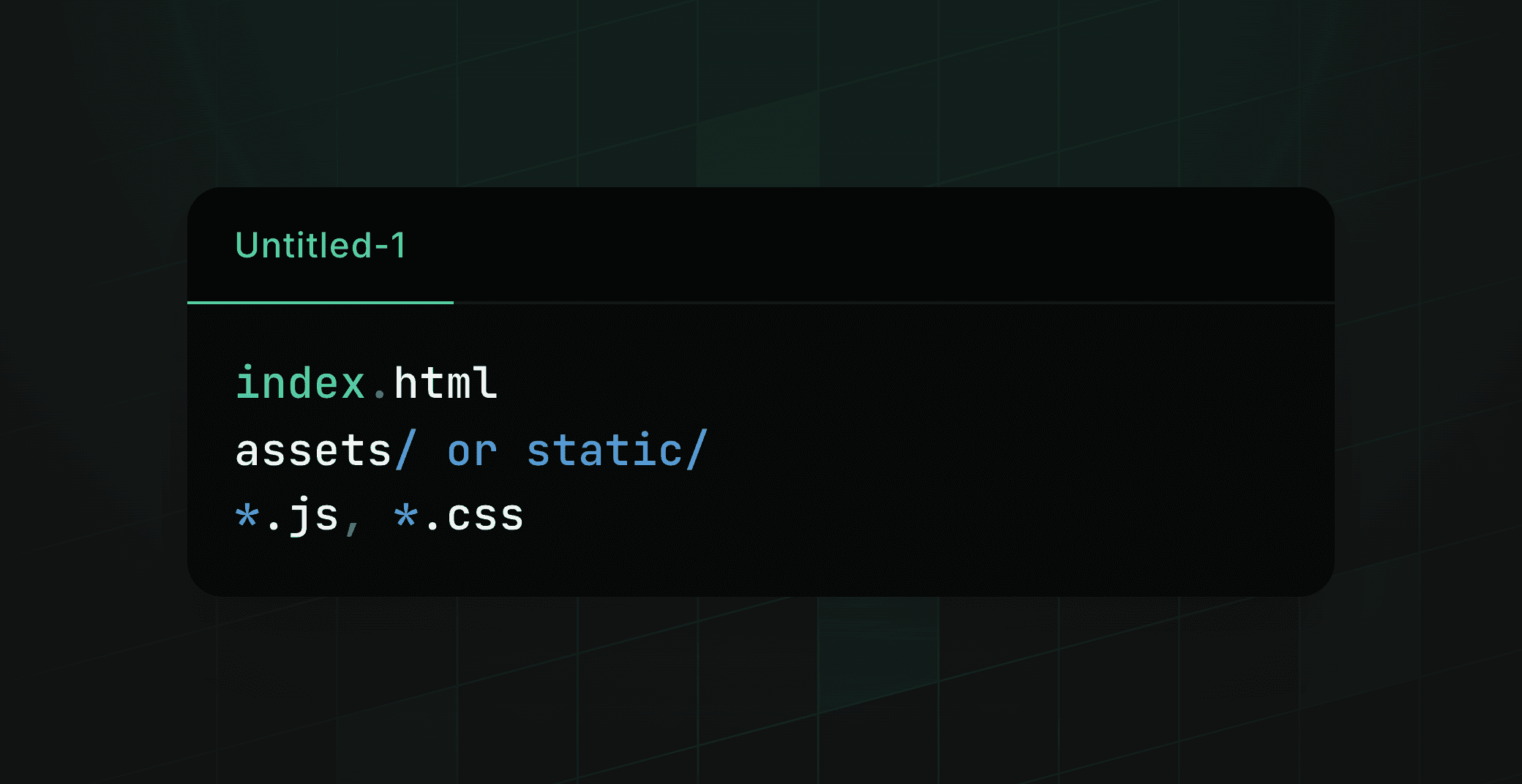 How to Deploy a React App to IONOS Hosting